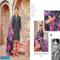 Sweety Non Stop vol-45 Wholesale Printed Dress Material