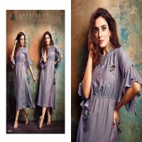 Sweety Phantom Wholesale Fancy Silk Gown With Dupatta