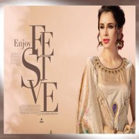 Sweety Phantom Wholesale Fancy Silk Gown With Dupatta