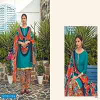 Sweety Rajjo Vol-54 Wholesale Shopping Glace Cotton Dress Material