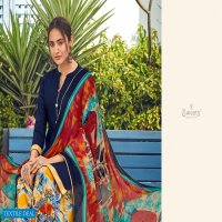 Sweety Rajjo Vol-54 Wholesale Shopping Glace Cotton Dress Material