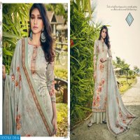 TF Dilbaro Wholesale Casual Salwar Suits