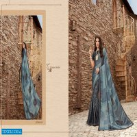 TM Sitara Wholesale Festive Fancy Sarees