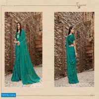 TM Sitara Wholesale Festive Fancy Sarees