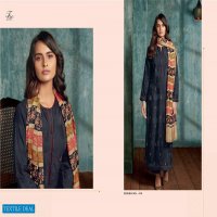 TM itara Wholesale Pure Pashmina Winter Salwar Suits