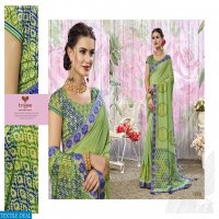 TRIVENI FANTASY VICHITRA TRADITIONAL WEAR SAREE ONLINE SHOPPING