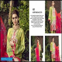 Taabir Sanaya Collection Wholesale Designer Pakistani Salwar Kameez