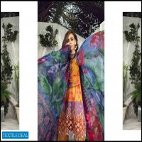 Taabir Sanaya Collection Wholesale Designer Pakistani Salwar Kameez