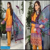 Taabir Sanaya Collection Wholesale Designer Pakistani Salwar Kameez