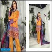 Taabir Sanaya Collection Wholesale Designer Pakistani Salwar Kameez