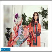 Taabir Sanaya Collection Wholesale Designer Pakistani Salwar Kameez