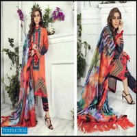 Taabir Sanaya Collection Wholesale Designer Pakistani Salwar Kameez