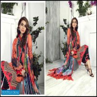 Taabir Sanaya Collection Wholesale Designer Pakistani Salwar Kameez