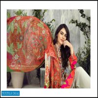 Taabir Sanaya Collection Wholesale Designer Pakistani Salwar Kameez