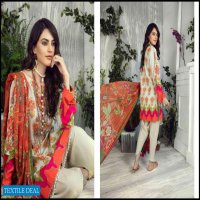 Taabir Sanaya Collection Wholesale Designer Pakistani Salwar Kameez