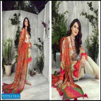 Taabir Sanaya Collection Wholesale Designer Pakistani Salwar Kameez