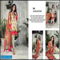 Taabir Sanaya Collection Wholesale Designer Pakistani Salwar Kameez