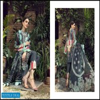 Taabir Sanaya Collection Wholesale Designer Pakistani Salwar Kameez