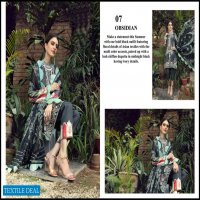 Taabir Sanaya Collection Wholesale Designer Pakistani Salwar Kameez