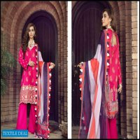 Taabir Sanaya Collection Wholesale Designer Pakistani Salwar Kameez