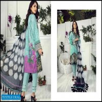 Taabir Sanaya Collection Wholesale Designer Pakistani Salwar Kameez