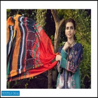Taabir Sanaya Collection Wholesale Designer Pakistani Salwar Kameez