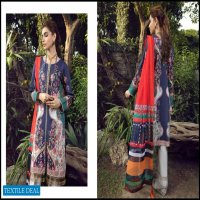 Taabir Sanaya Collection Wholesale Designer Pakistani Salwar Kameez