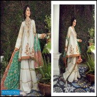 Taabir Sanaya Collection Wholesale Designer Pakistani Salwar Kameez