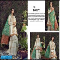 Taabir Sanaya Collection Wholesale Designer Pakistani Salwar Kameez