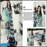 Taabir Sanaya Collection Wholesale Designer Pakistani Salwar Kameez