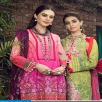 Taabir Sanaya Collection Wholesale Designer Pakistani Salwar Kameez