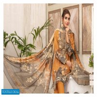 Tawakkal A Fairytale Impression Wholesale Pakistani Concept Dress Material