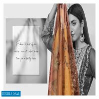 Tawakkal Caria Shaded masuri Digital Pakistani Salwar Kameez