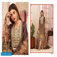 Tawakkal Caria Shaded masuri Digital Pakistani Salwar Kameez