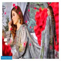 Tawakkal Cultured Digital Schiflee Wholesale Pakistani Dresses