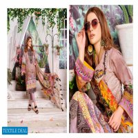 Tawakkal Cultured Digital Schiflee Wholesale Pakistani Dresses