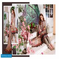 Tawakkal Cultured Digital Schiflee Wholesale Pakistani Dresses