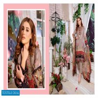 Tawakkal Cultured Digital Schiflee Wholesale Pakistani Dresses