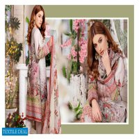 Tawakkal Cultured Digital Schiflee Wholesale Pakistani Dresses