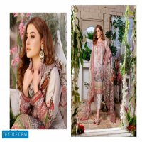 Tawakkal Cultured Digital Schiflee Wholesale Pakistani Dresses