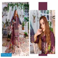 Tawakkal Cultured Digital Schiflee Wholesale Pakistani Dresses