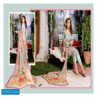 Tawakkal Cultured Digital Schiflee Wholesale Pakistani Dresses