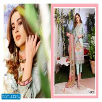 Tawakkal Cultured Digital Schiflee Wholesale Pakistani Dresses