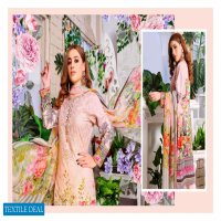 Tawakkal Cultured Digital Schiflee Wholesale Pakistani Dresses