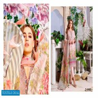Tawakkal Cultured Digital Schiflee Wholesale Pakistani Dresses