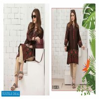 Tawakkal Dolce Viscose Jacquard Wholesale Pakistani Salwar Kameez