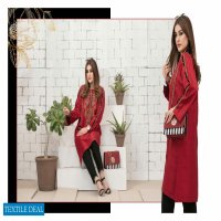 Tawakkal Dolce Viscose Jacquard Wholesale Pakistani Salwar Kameez