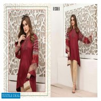 Tawakkal Dolce Viscose Jacquard Wholesale Pakistani Salwar Kameez