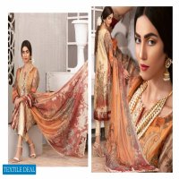 Tawakkal Luxurious Affaire Masuri Silk Original Pakistani Salwar Kameez