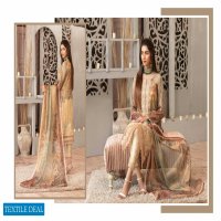 Tawakkal Luxurious Affaire Masuri Silk Original Pakistani Salwar Kameez